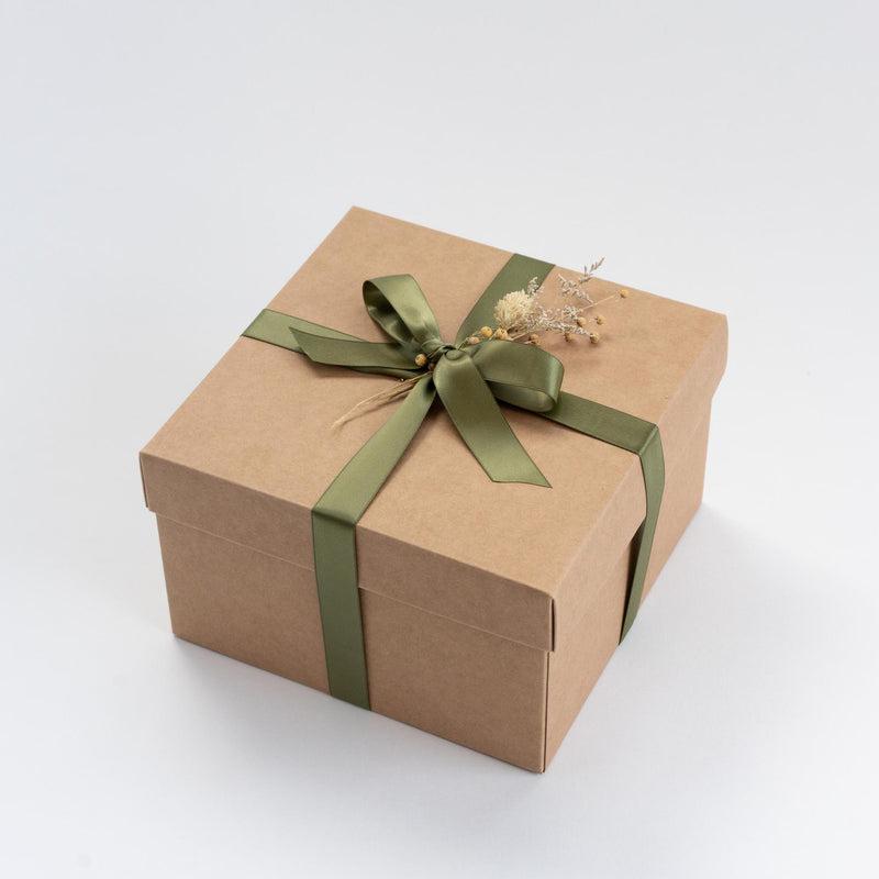 À Votre Santé Gift Box